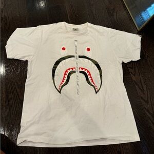 Bathing Ape T-shirt